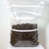 Pasteurised Bulk Substrate- Coir Vermiculite Mix 6LB's